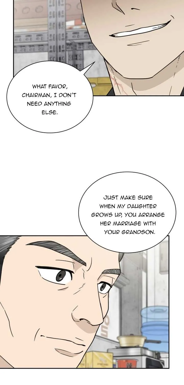 Read It Wasn’t Love At First Sight chapter 1 image 3 on Lezhin