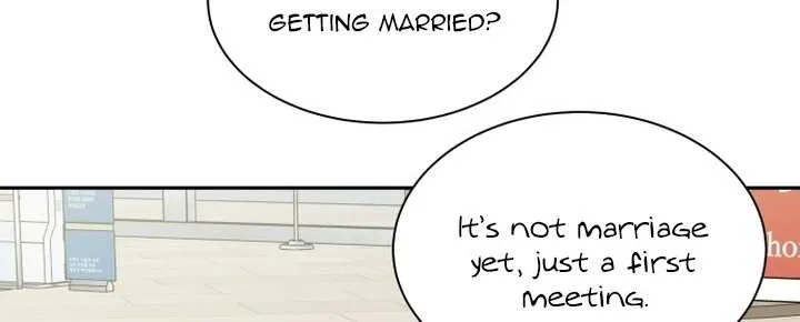 Read It Wasn’t Love At First Sight chapter 1 image 32 on Lezhin