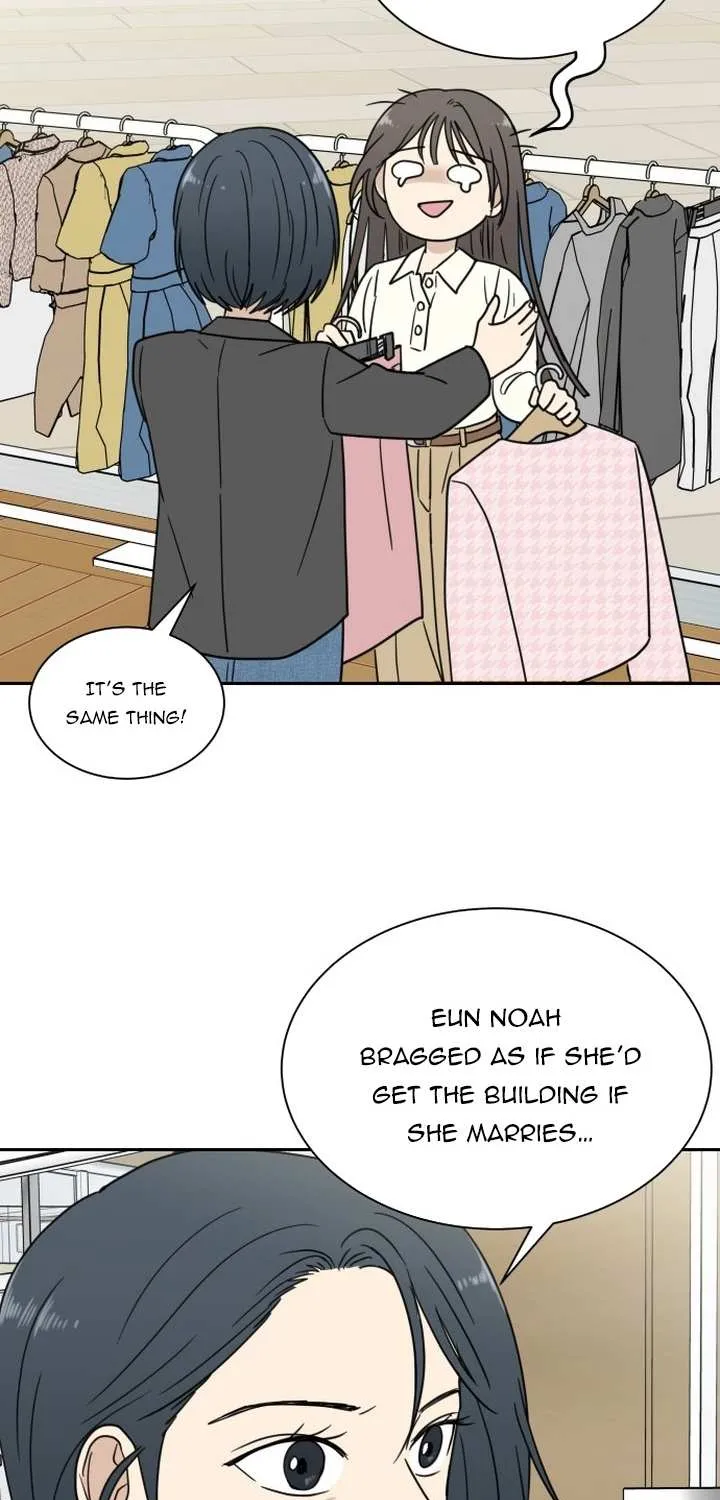Read It Wasn’t Love At First Sight chapter 1 image 33 on Lezhin