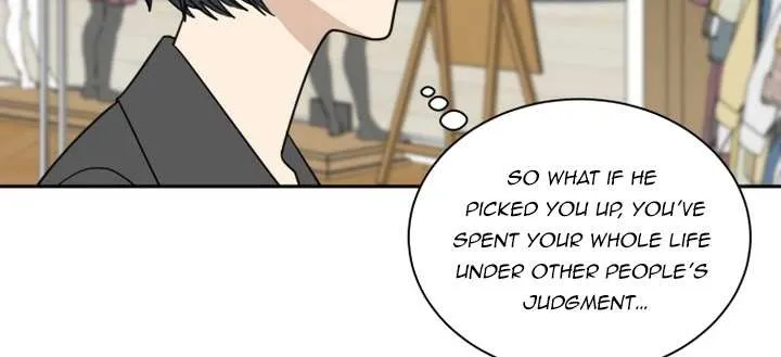 Read It Wasn’t Love At First Sight chapter 1 image 38 on Lezhin