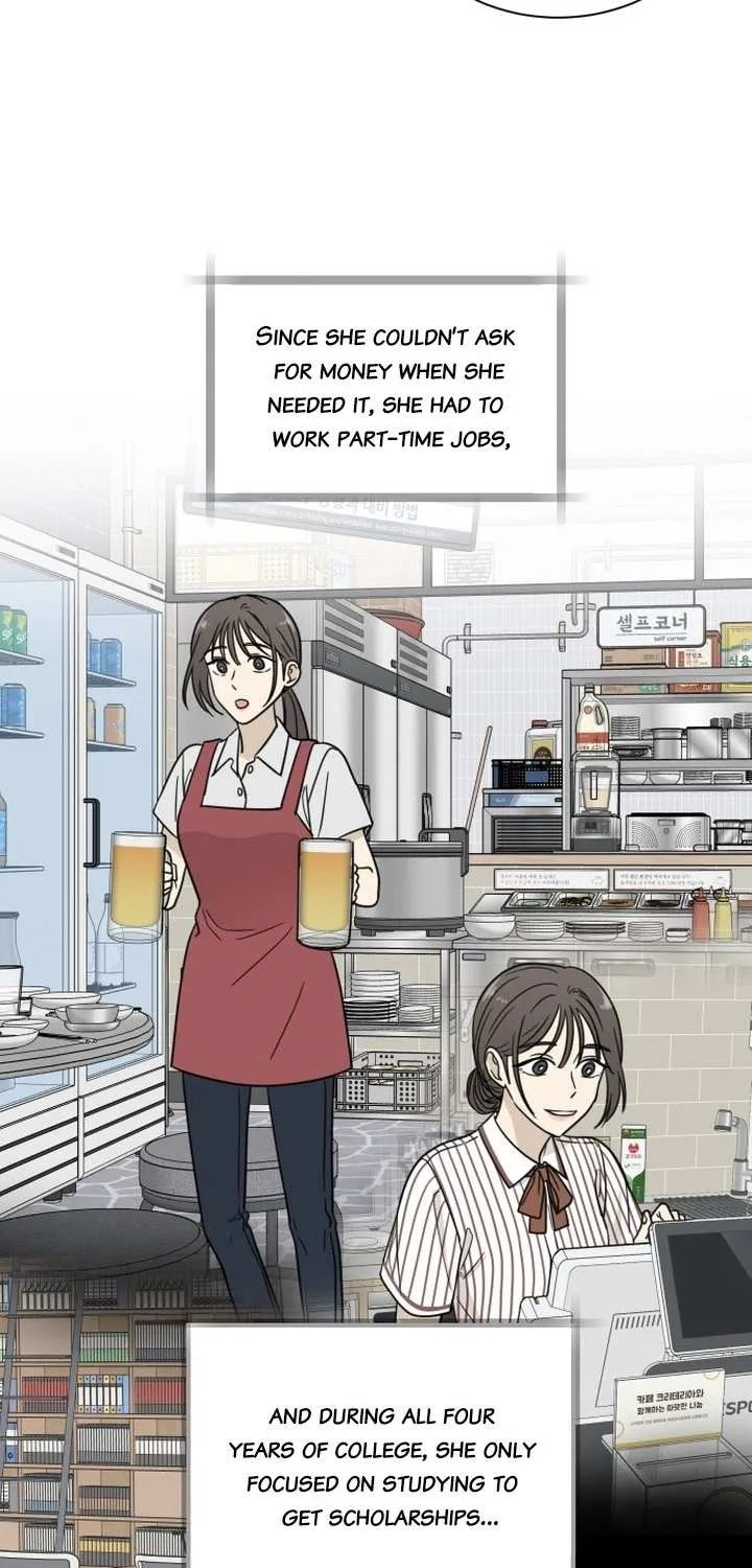 Read It Wasn’t Love At First Sight chapter 1 image 39 on Lezhin