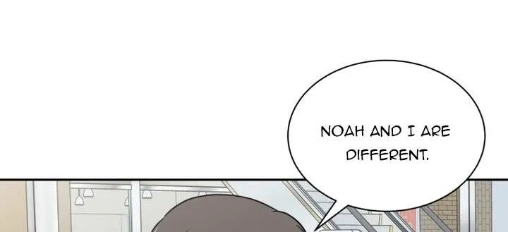 Read It Wasn’t Love At First Sight chapter 1 image 41 on Lezhin