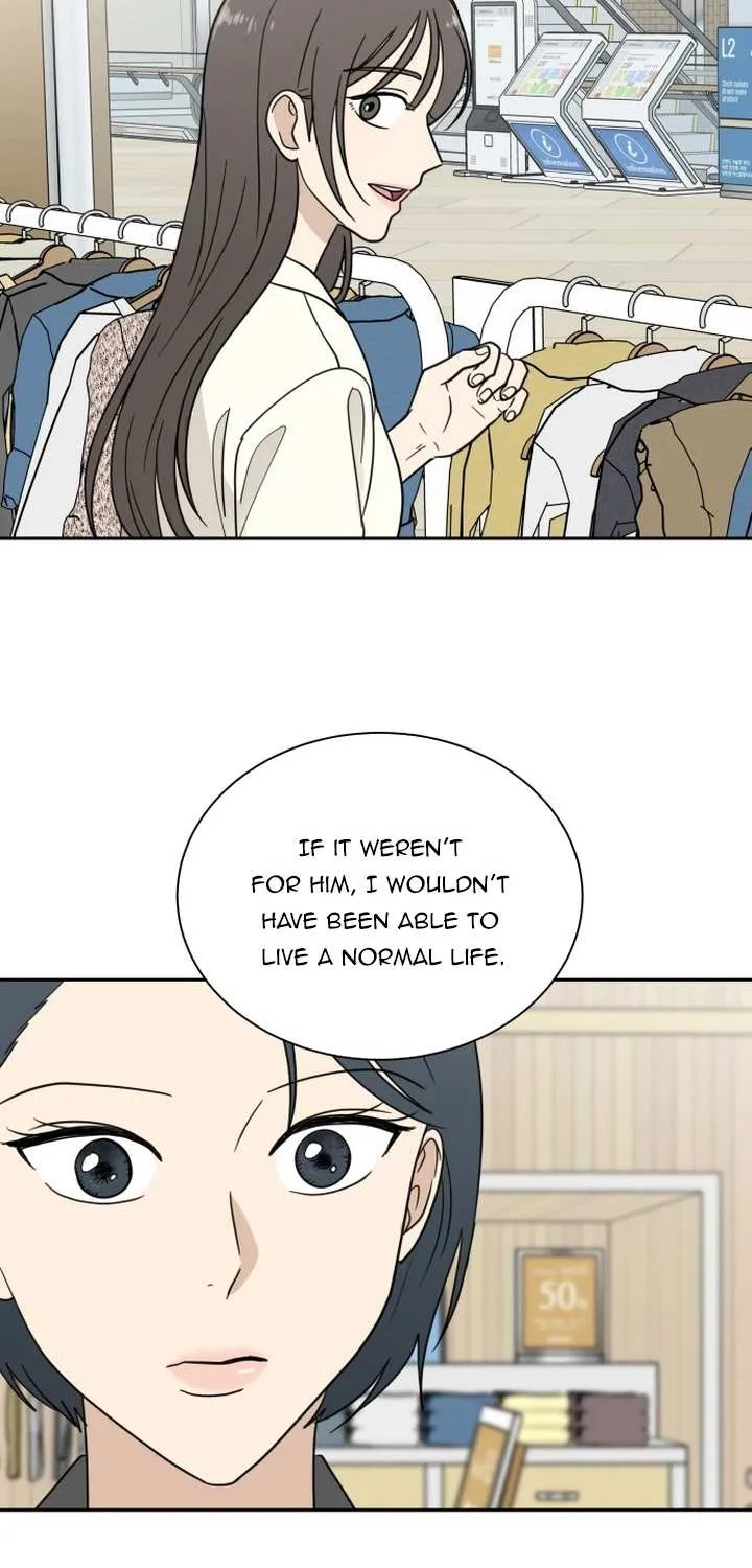 Read It Wasn’t Love At First Sight chapter 1 image 42 on Lezhin