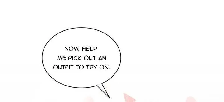Read It Wasn’t Love At First Sight chapter 1 image 44 on Lezhin