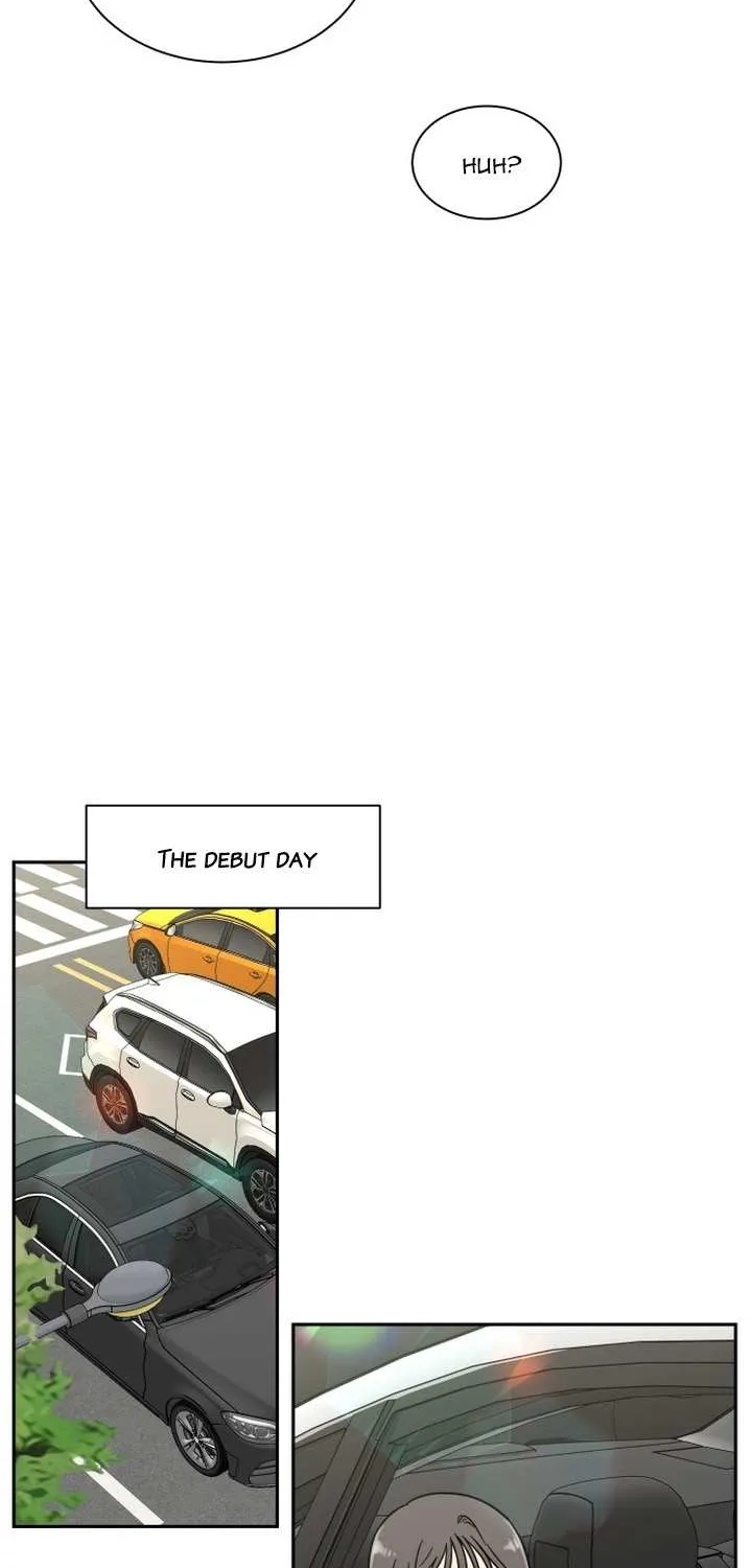 Read It Wasn’t Love At First Sight chapter 1 image 46 on Lezhin