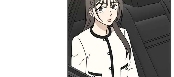 Read It Wasn’t Love At First Sight chapter 1 image 47 on Lezhin