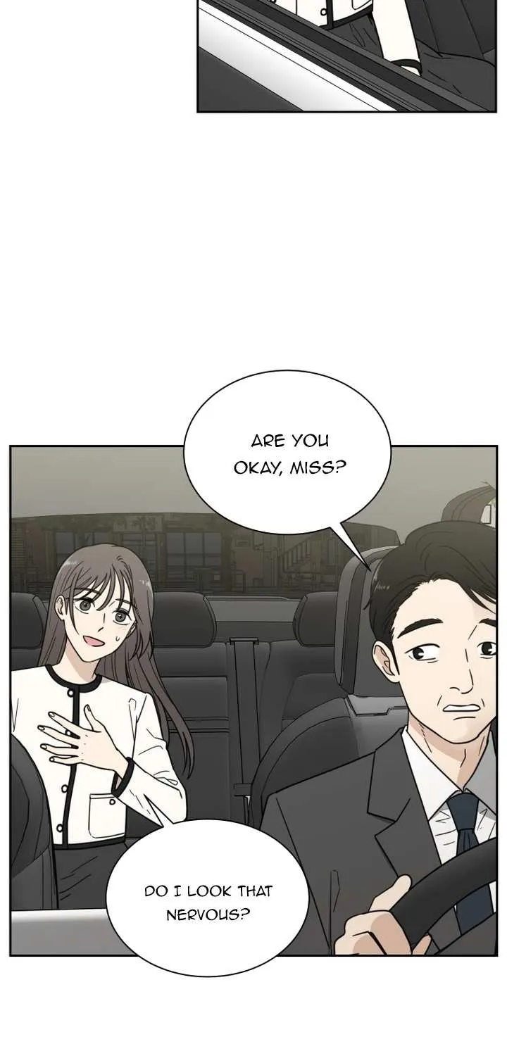 Read It Wasn’t Love At First Sight chapter 1 image 48 on Lezhin