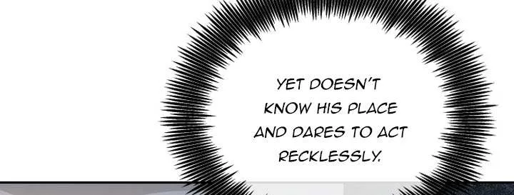 Read It Wasn’t Love At First Sight chapter 1 image 5 on Lezhin