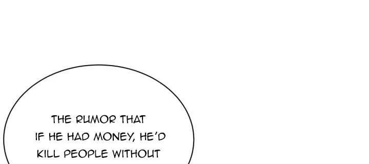Read It Wasn’t Love At First Sight chapter 1 image 50 on Lezhin