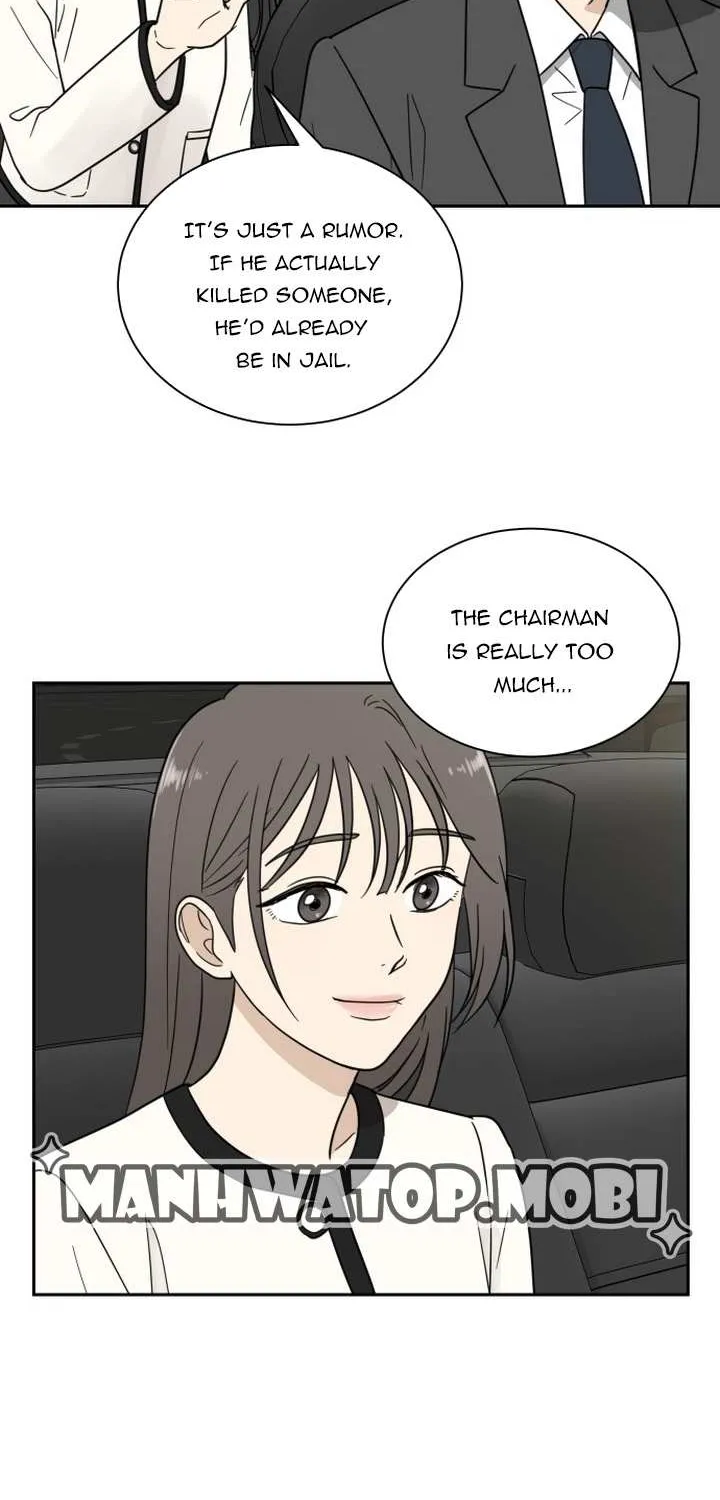 Read It Wasn’t Love At First Sight chapter 1 image 52 on Lezhin