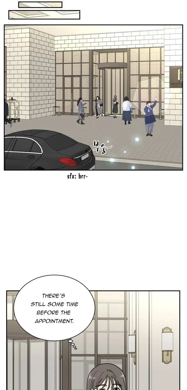 Read It Wasn’t Love At First Sight chapter 1 image 54 on Lezhin