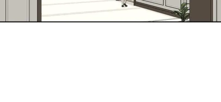Read It Wasn’t Love At First Sight chapter 1 image 56 on Lezhin