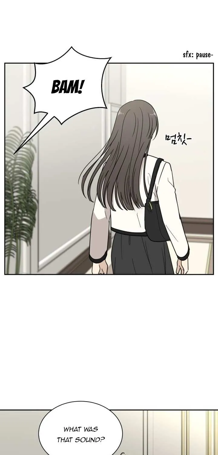 Read It Wasn’t Love At First Sight chapter 1 image 57 on Lezhin