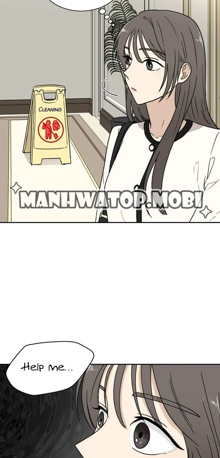 Read It Wasn’t Love At First Sight chapter 1 image 58 on Lezhin