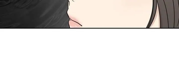 Read It Wasn’t Love At First Sight chapter 1 image 59 on Lezhin