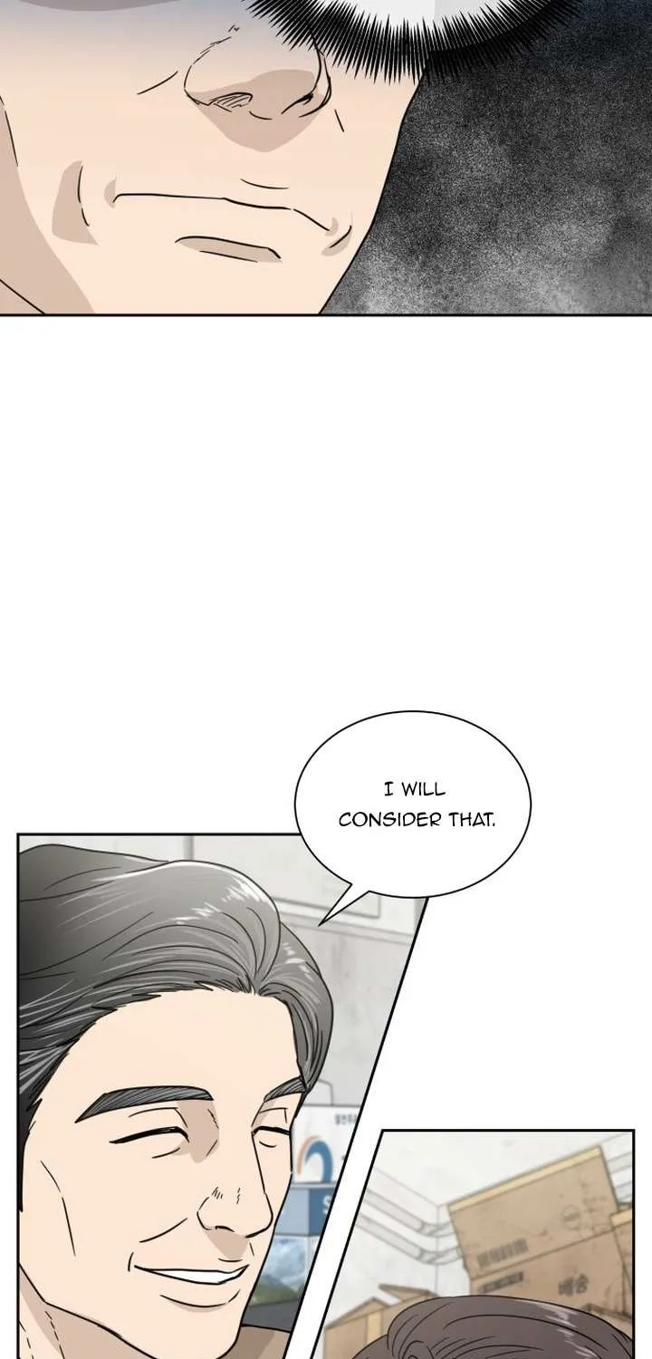 Read It Wasn’t Love At First Sight chapter 1 image 6 on Lezhin