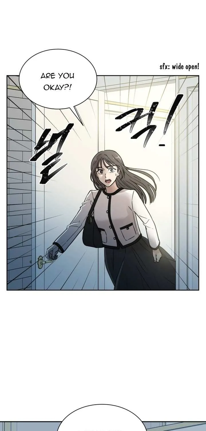 Read It Wasn’t Love At First Sight chapter 1 image 60 on Lezhin