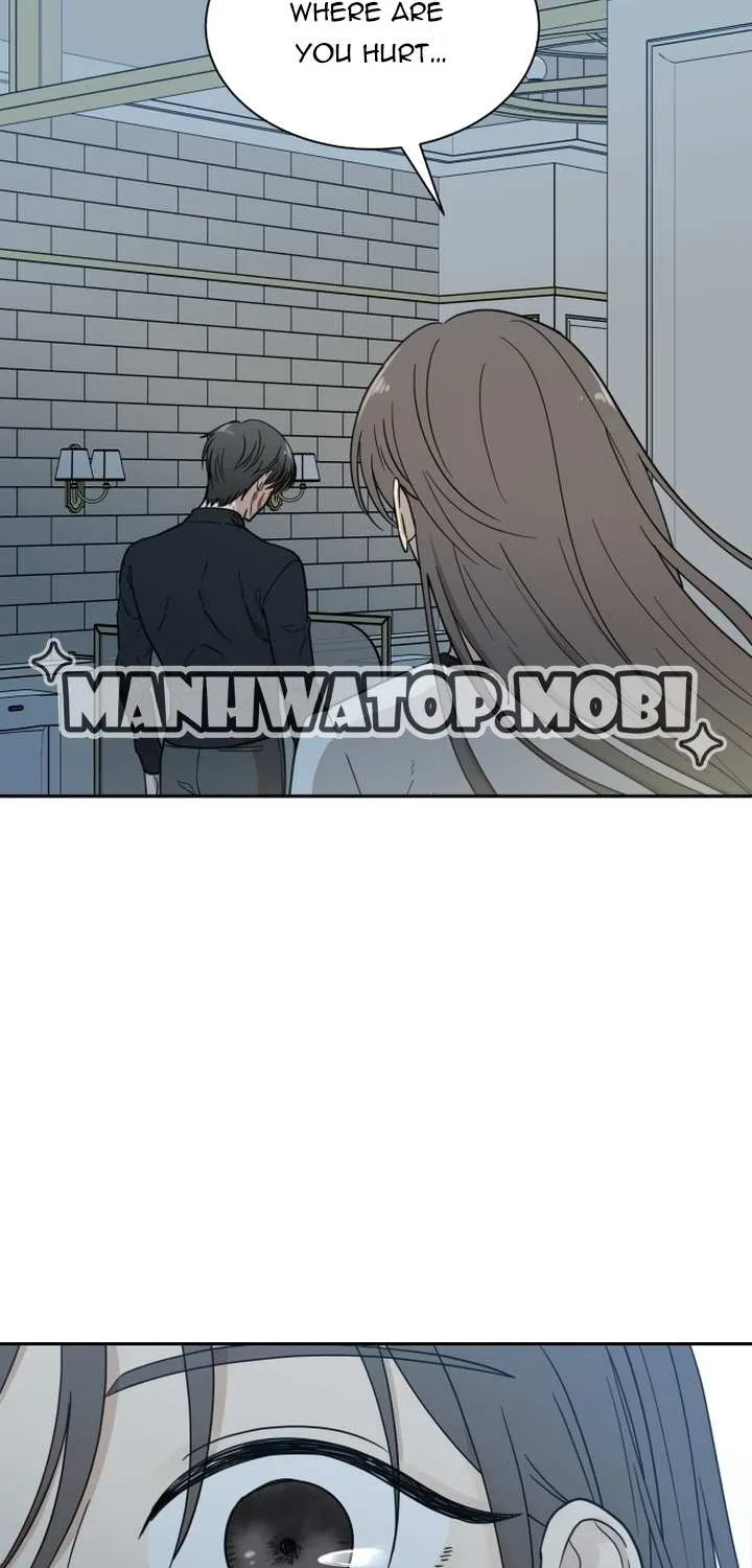 Read It Wasn’t Love At First Sight chapter 1 image 61 on Lezhin