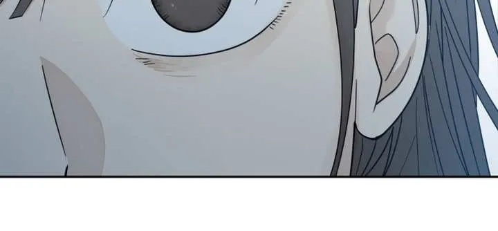 Read It Wasn’t Love At First Sight chapter 1 image 62 on Lezhin