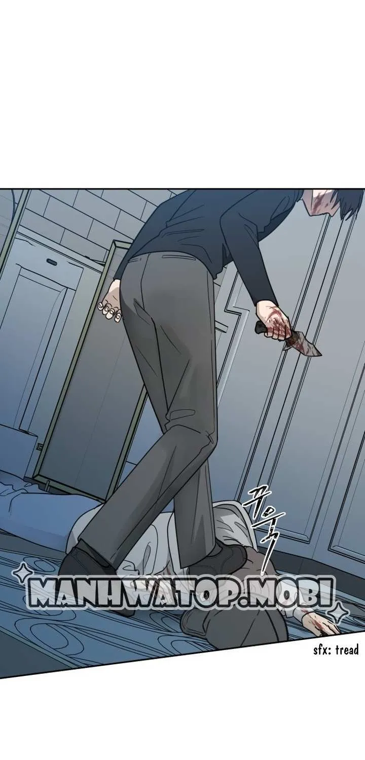 Read It Wasn’t Love At First Sight chapter 1 image 63 on Lezhin