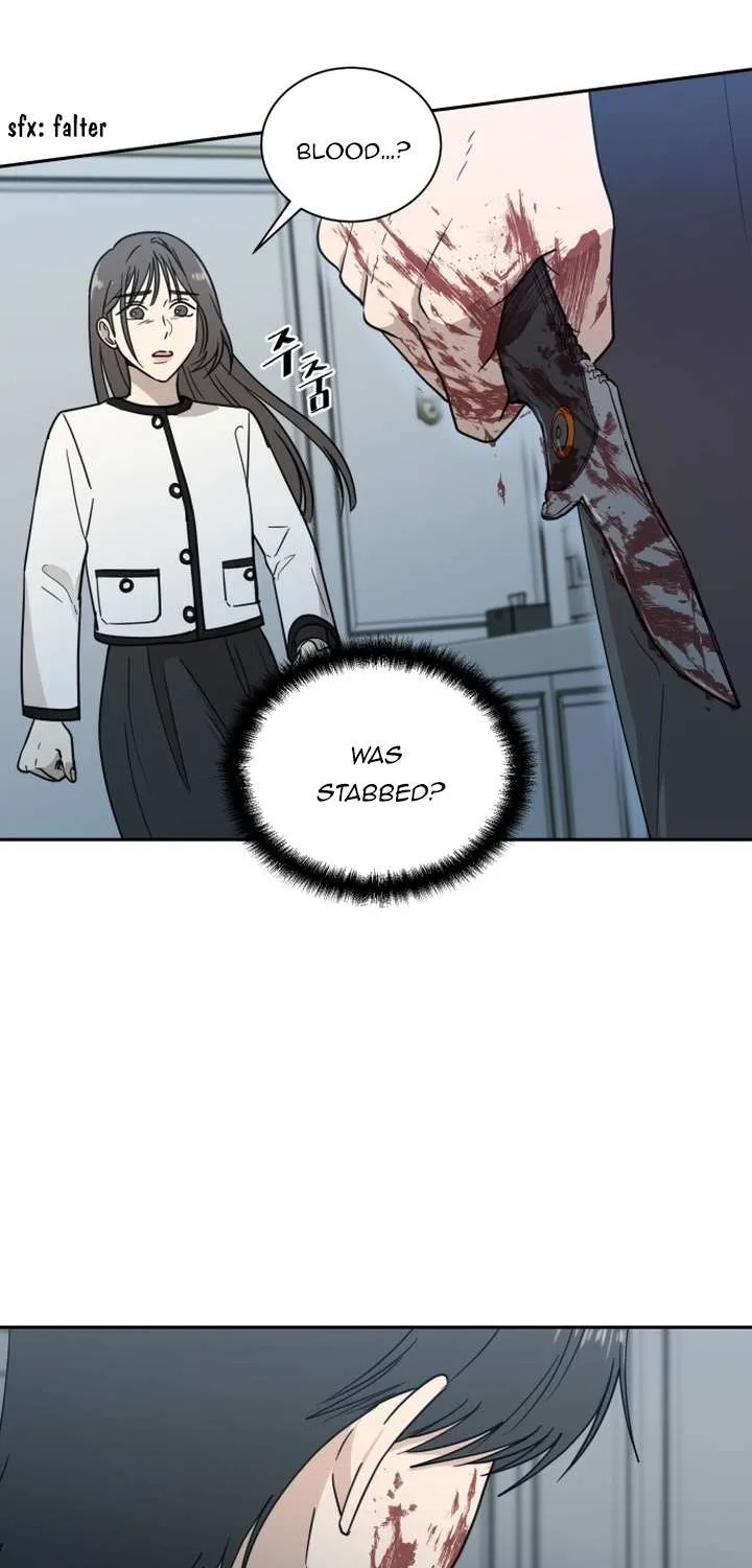 Read It Wasn’t Love At First Sight chapter 1 image 64 on Lezhin