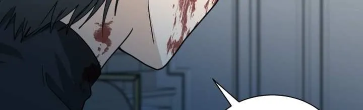 Read It Wasn’t Love At First Sight chapter 1 image 65 on Lezhin