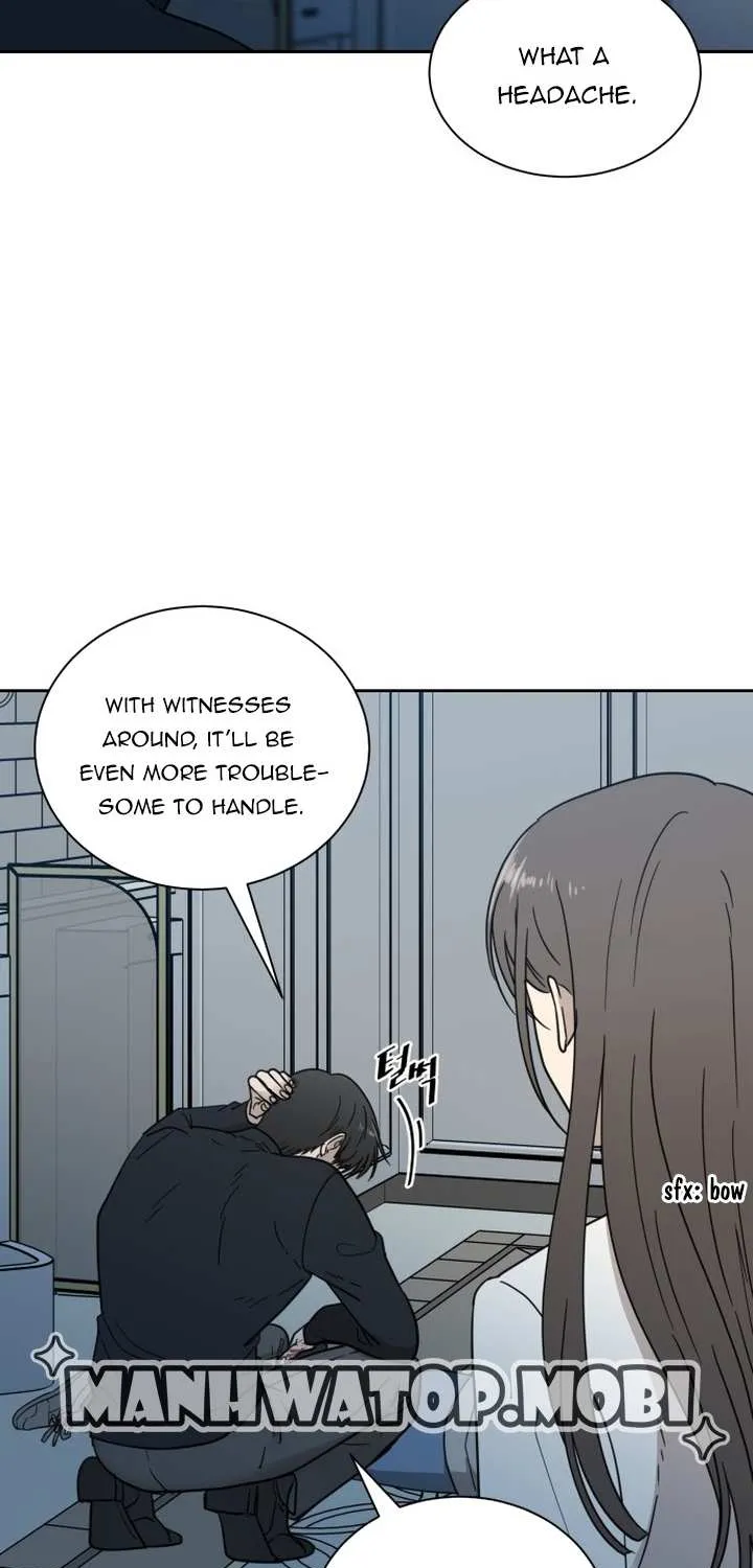 Read It Wasn’t Love At First Sight chapter 1 image 66 on Lezhin