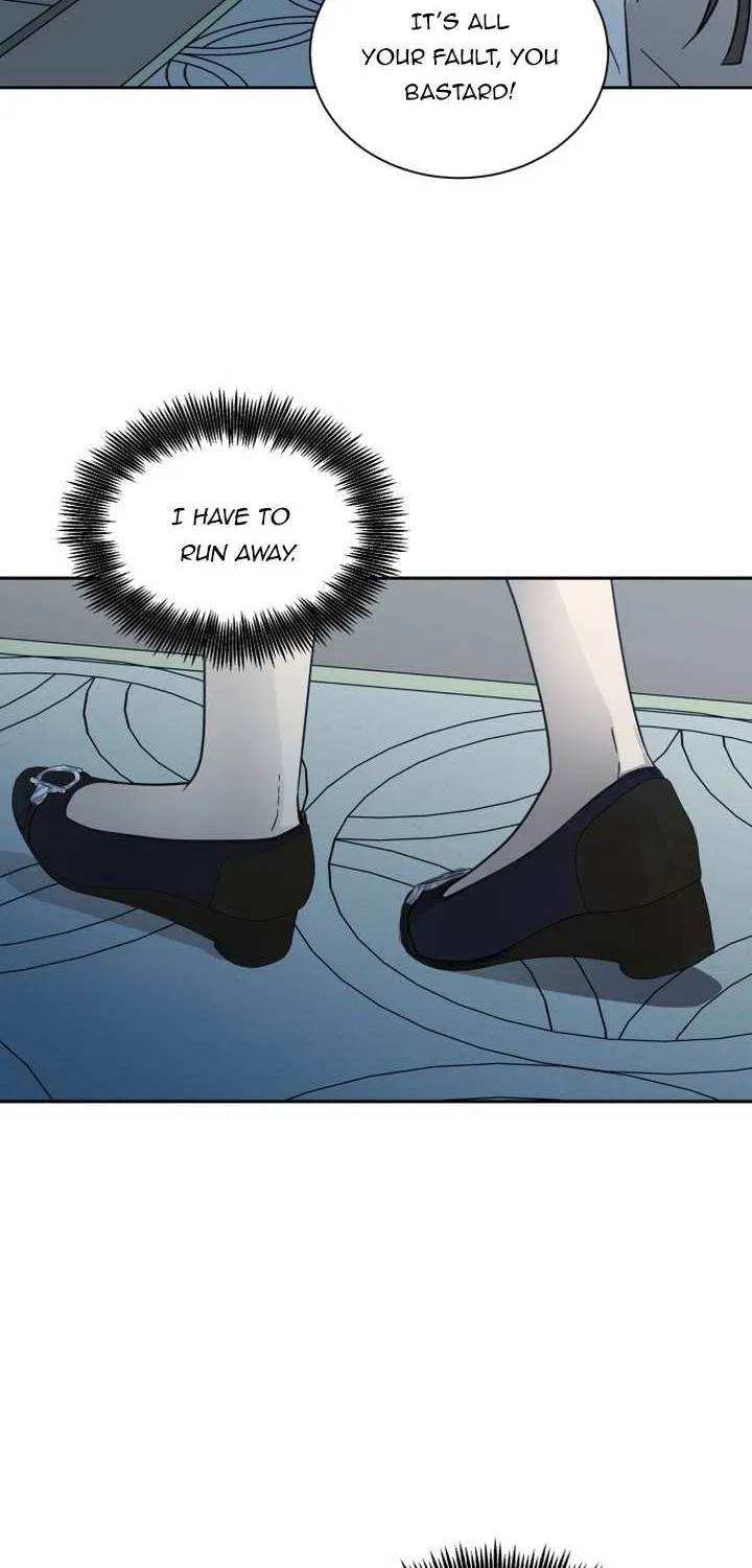 Read It Wasn’t Love At First Sight chapter 1 image 67 on Lezhin