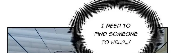 Read It Wasn’t Love At First Sight chapter 1 image 68 on Lezhin