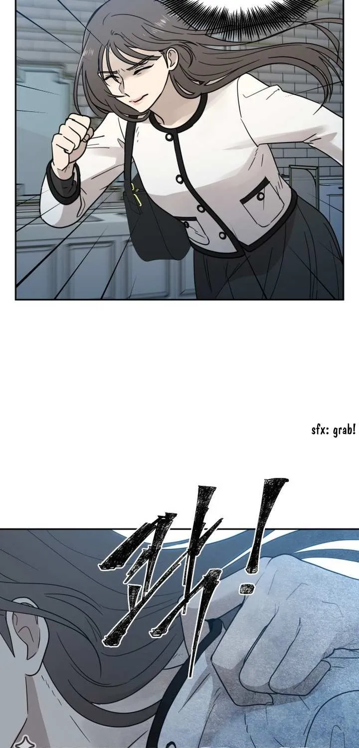 Read It Wasn’t Love At First Sight chapter 1 image 69 on Lezhin