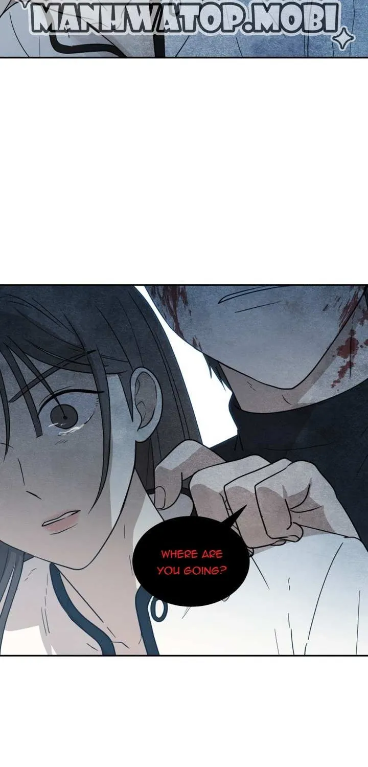 Read It Wasn’t Love At First Sight chapter 1 image 70 on Lezhin