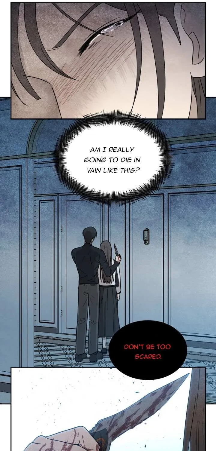Read It Wasn’t Love At First Sight chapter 1 image 72 on Lezhin