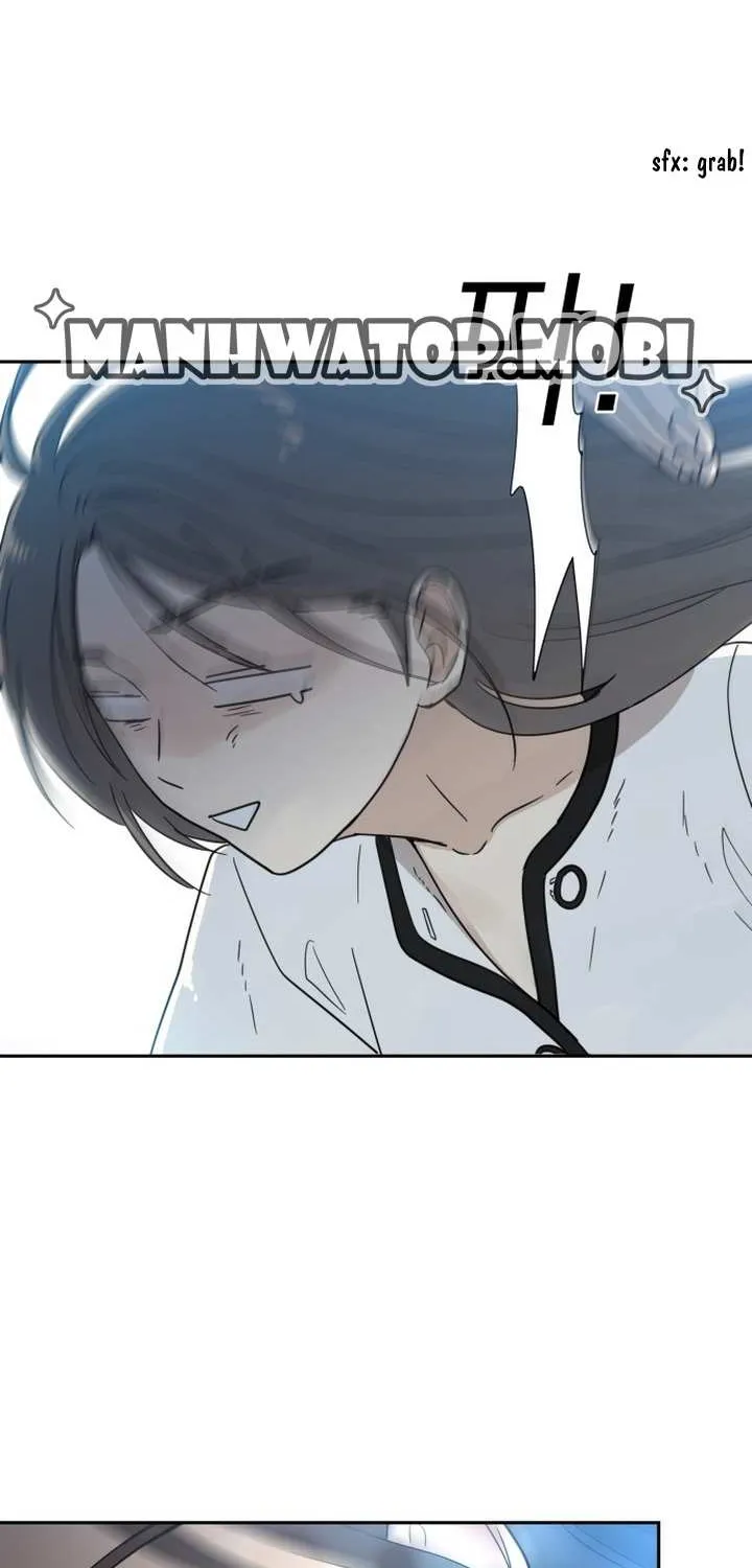 Read It Wasn’t Love At First Sight chapter 1 image 76 on Lezhin