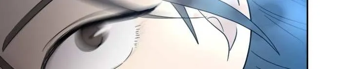 Read It Wasn’t Love At First Sight chapter 1 image 77 on Lezhin