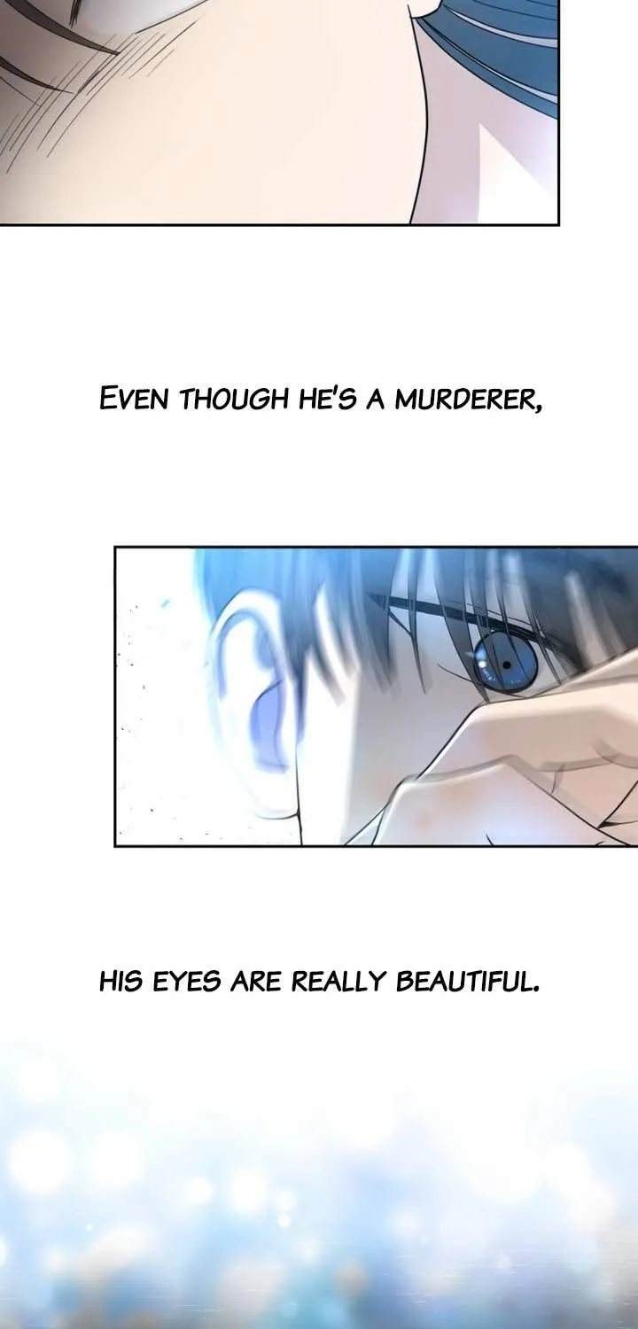 Read It Wasn’t Love At First Sight chapter 1 image 78 on Lezhin