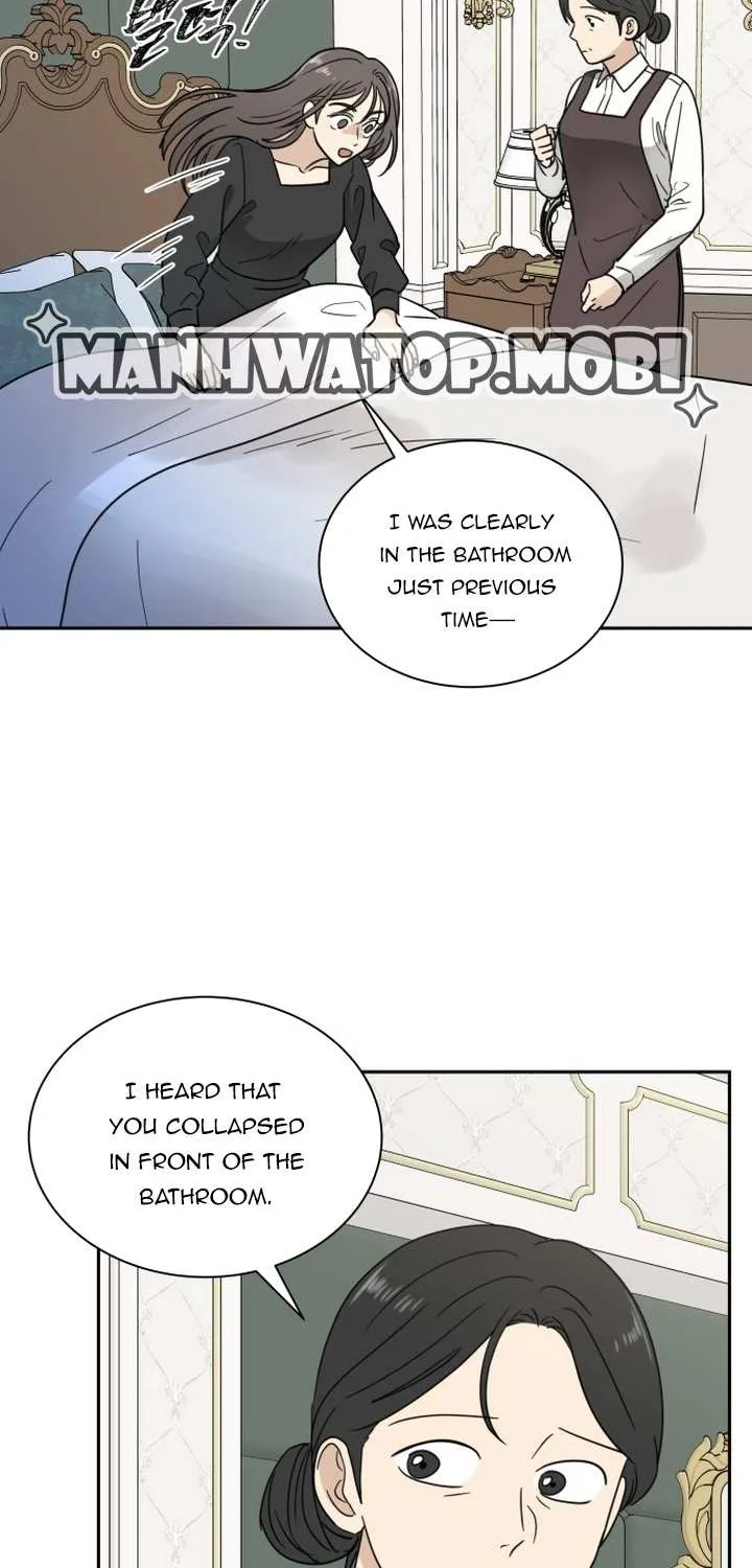 Read It Wasn’t Love At First Sight chapter 1 image 82 on Lezhin