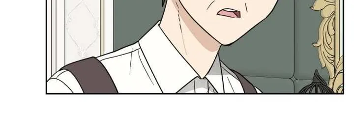 Read It Wasn’t Love At First Sight chapter 1 image 83 on Lezhin