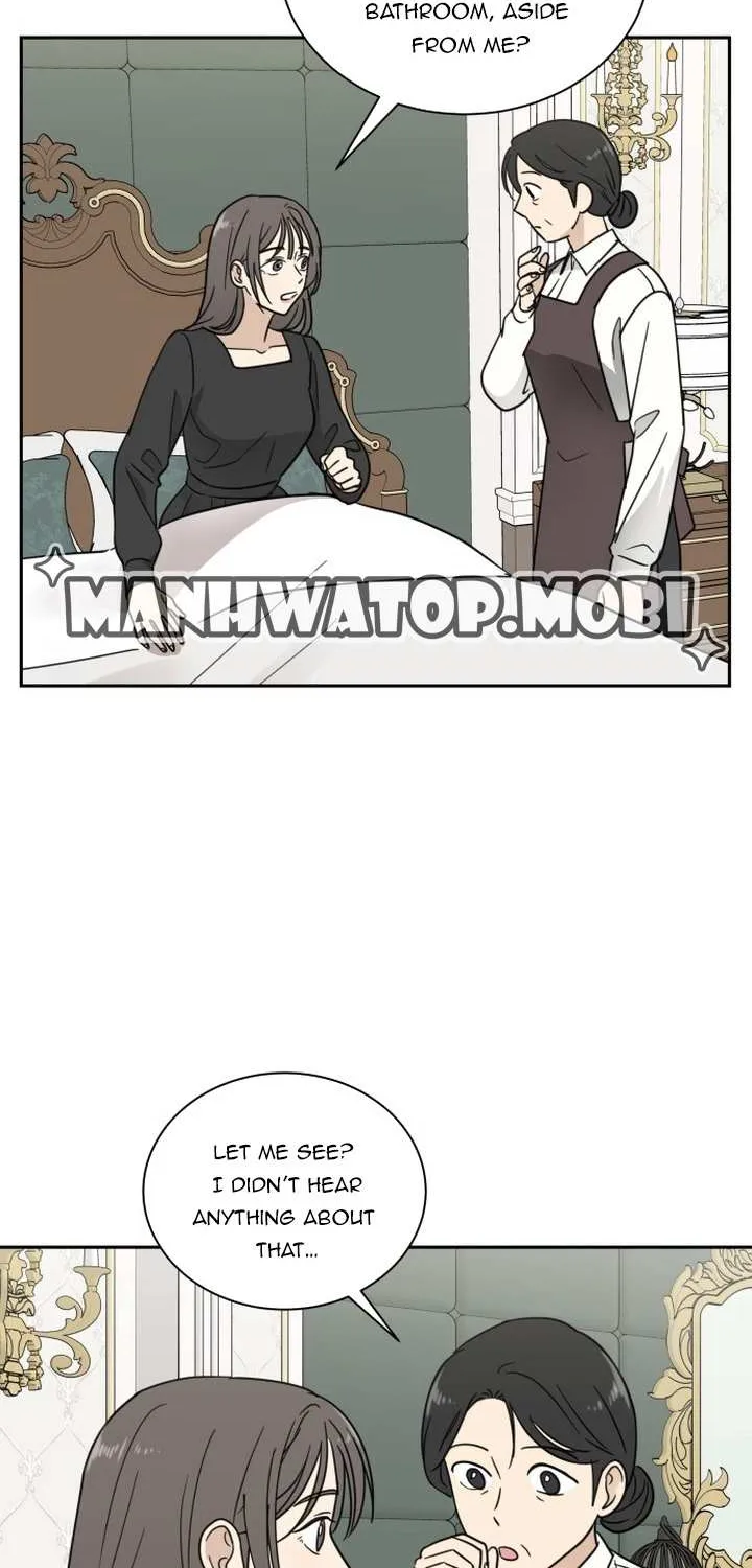 Read It Wasn’t Love At First Sight chapter 1 image 85 on Lezhin