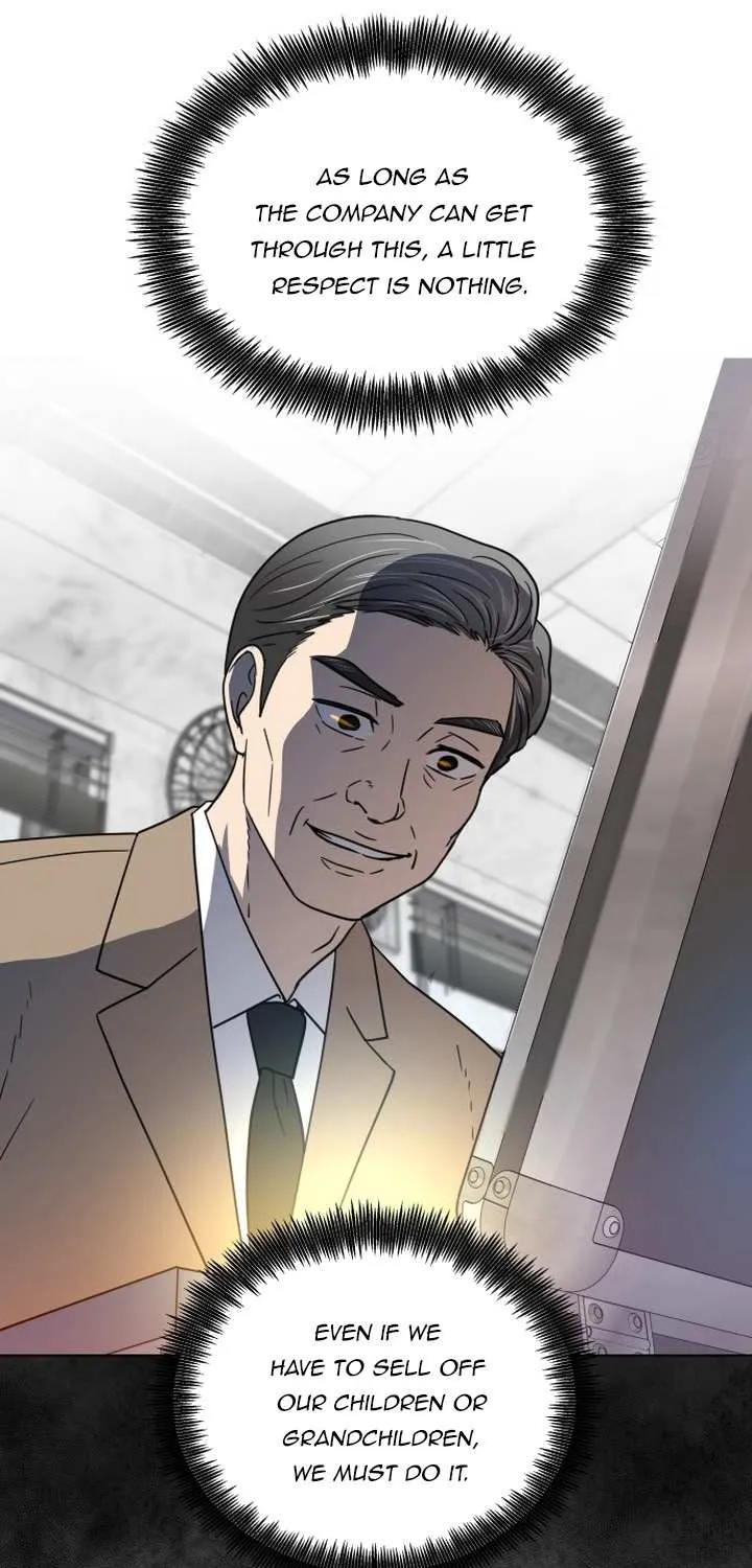 Read It Wasn’t Love At First Sight chapter 1 image 9 on Lezhin