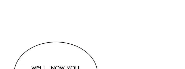 Read It Wasn’t Love At First Sight chapter 1 image 92 on Lezhin