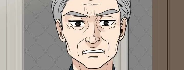 Read It Wasn’t Love At First Sight chapter 1 image 95 on Lezhin