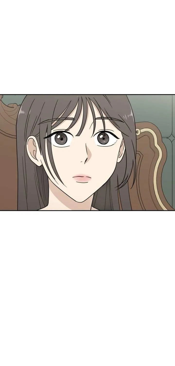 Read It Wasn’t Love At First Sight chapter 1 image 97 on Lezhin