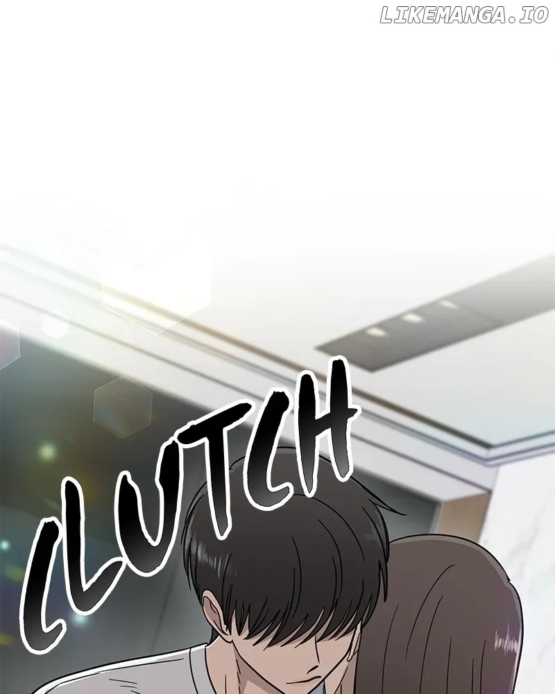 Read It Wasn’t Love At First Sight chapter 10 image 1 on Lezhin
