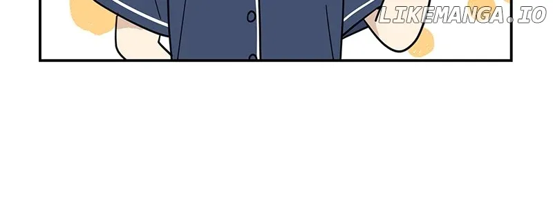 Read It Wasn’t Love At First Sight chapter 10 image 10 on Lezhin