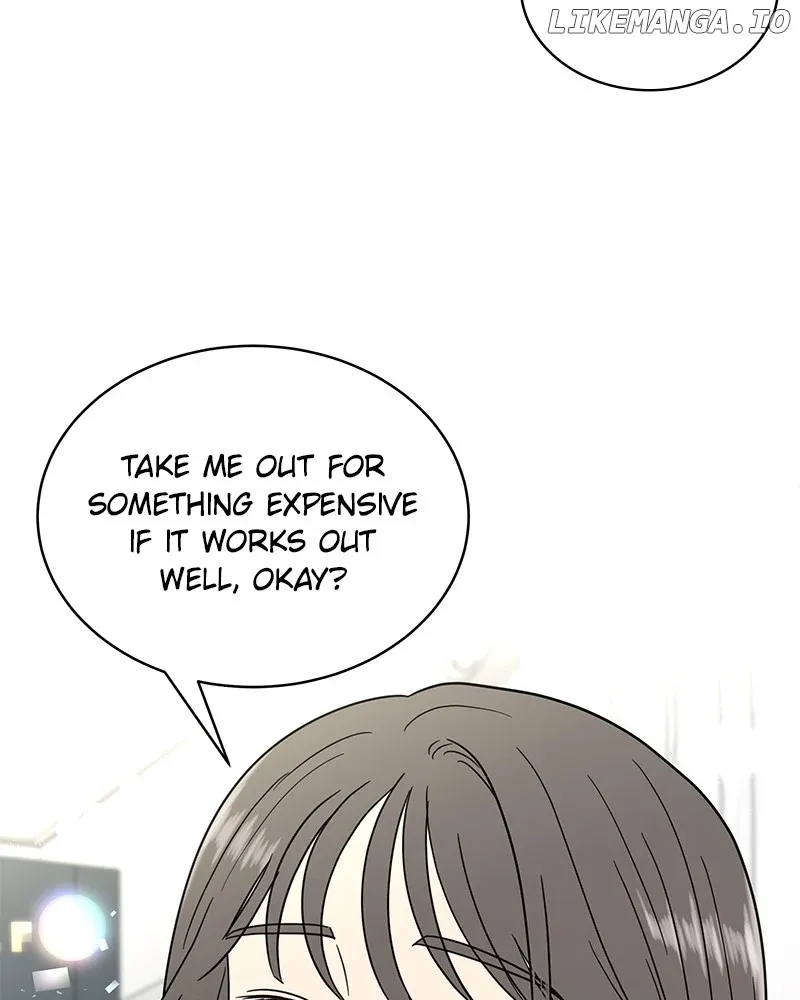 Read It Wasn’t Love At First Sight chapter 10 image 102 on Lezhin