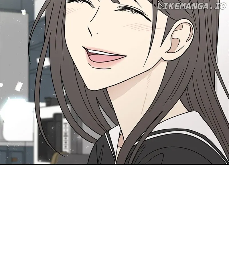 Read It Wasn’t Love At First Sight chapter 10 image 103 on Lezhin