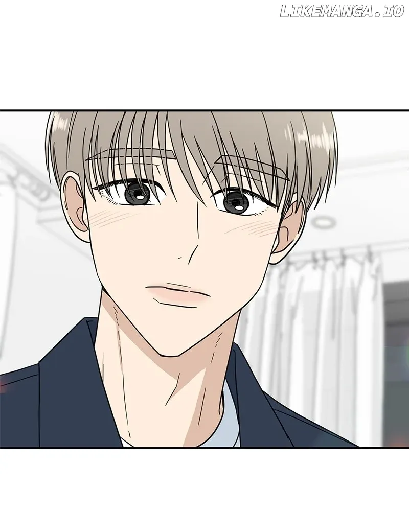 Read It Wasn’t Love At First Sight chapter 10 image 104 on Lezhin