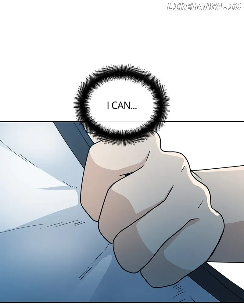 Read It Wasn’t Love At First Sight chapter 10 image 105 on Lezhin