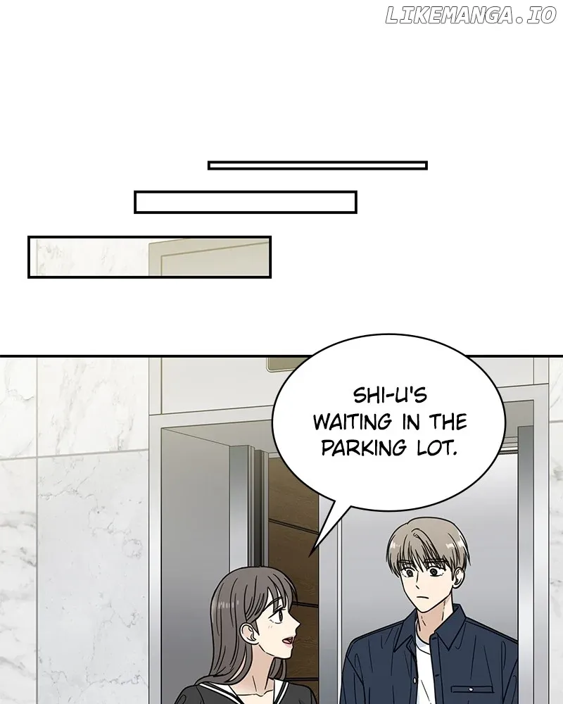 Read It Wasn’t Love At First Sight chapter 10 image 107 on Lezhin