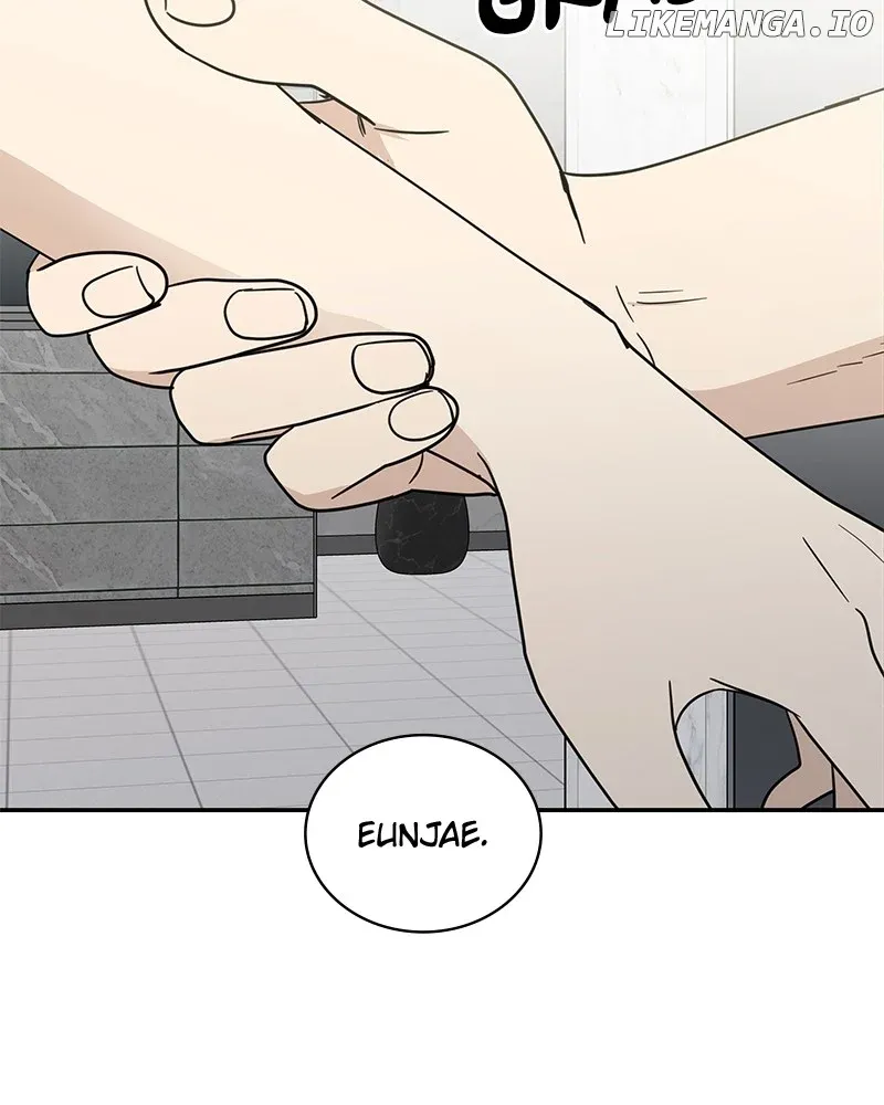 Read It Wasn’t Love At First Sight chapter 10 image 109 on Lezhin